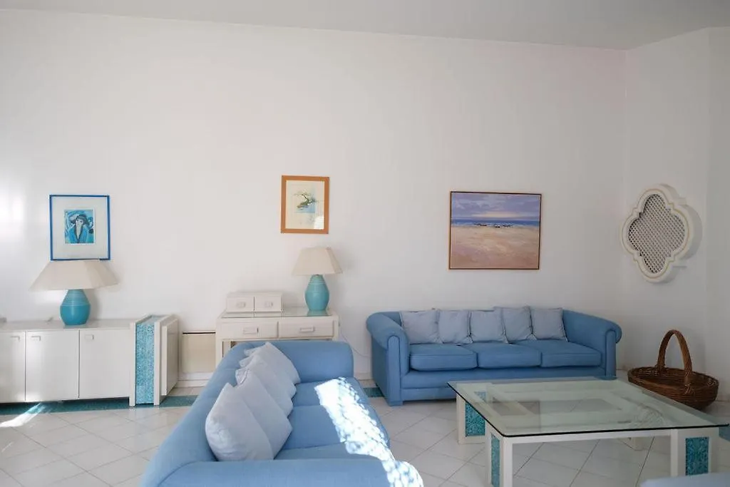 Aldeamento Turistico Da Prainha Hotel Alvor 3*,  Portugal