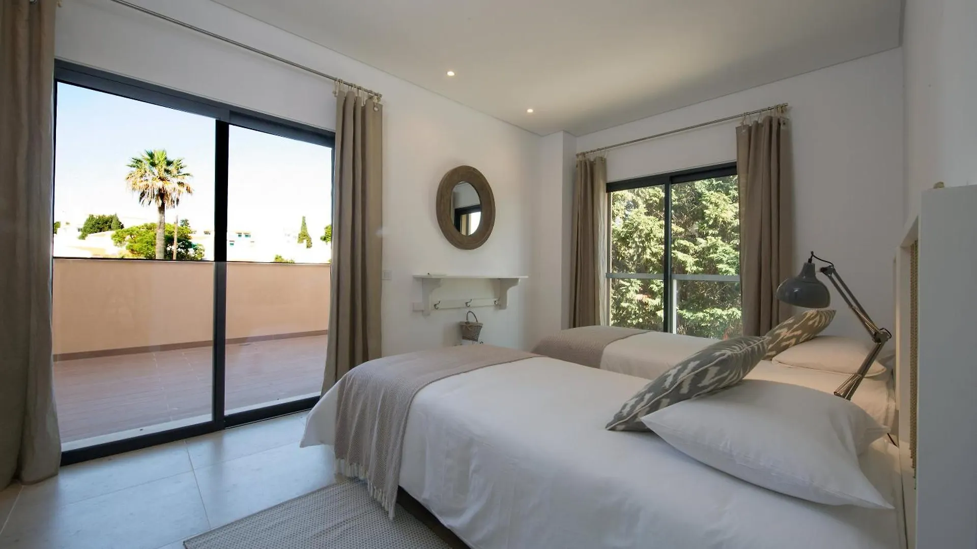 Holiday park Aldeamento Turistico Da Prainha Hotel Alvor