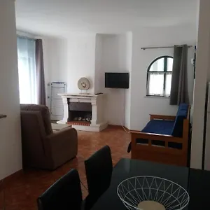 Apartamento Montes De - Bloco C-1-10