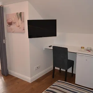 Apartment Edificio Charles 303