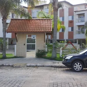 Apartamento Vila Das Gaivotas Florianópolis