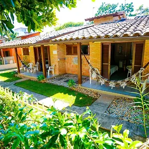 Apartamento Jurerê Florianópolis