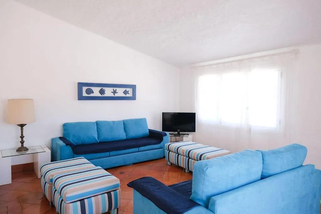 *** Holiday park Aldeamento Turistico Da Prainha Hotel Alvor Portugal