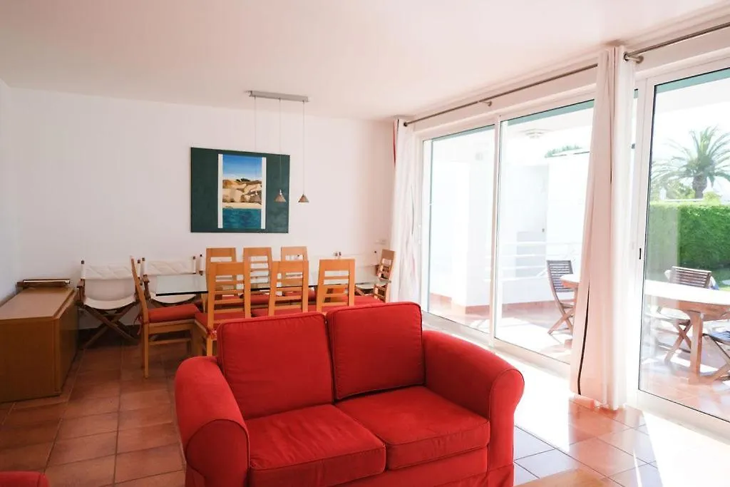 Aldeamento Turistico Da Prainha Hotel Alvor