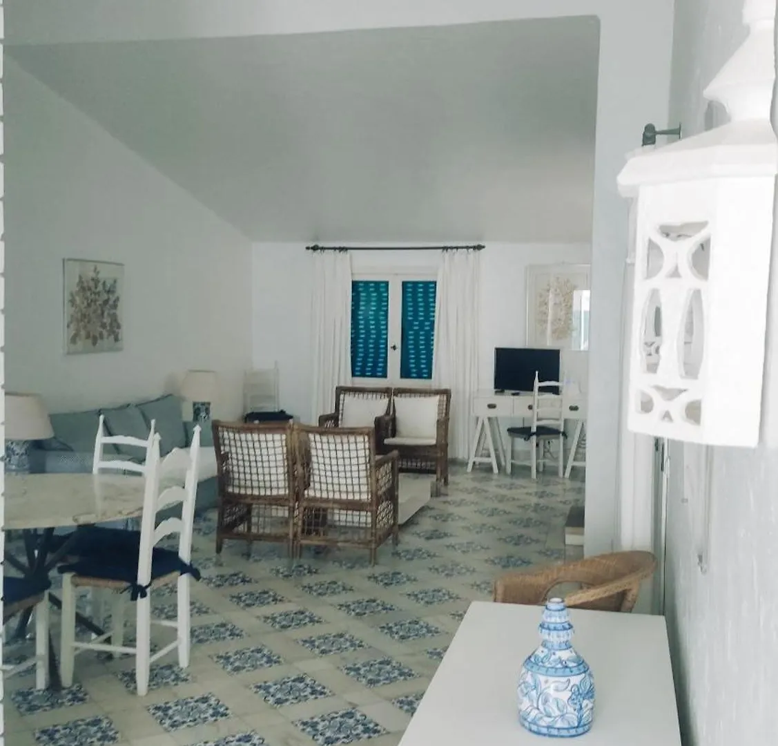 Aldeamento Turistico Da Prainha Hotel Alvor