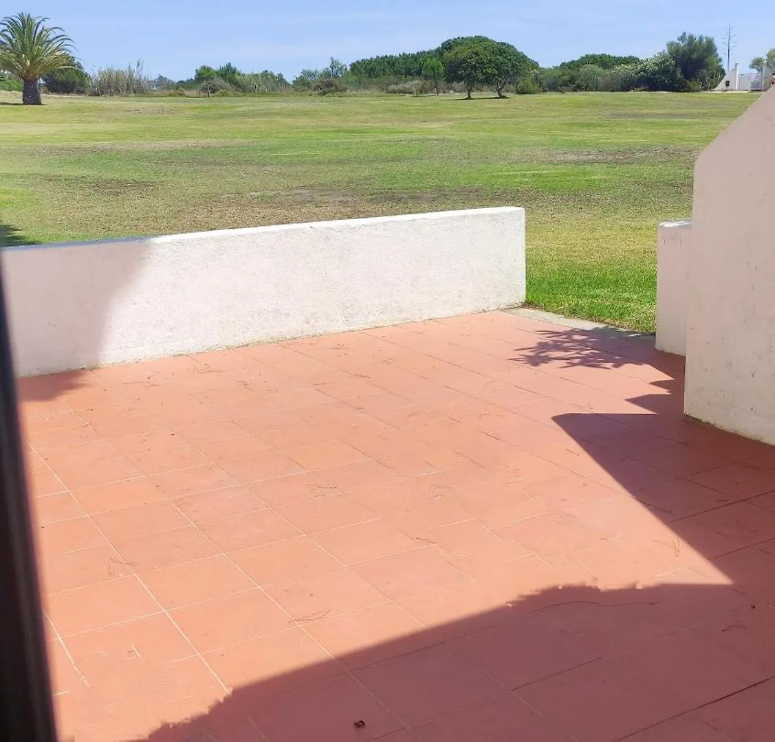 Holiday park Aldeamento Turistico Da Prainha Hotel Alvor