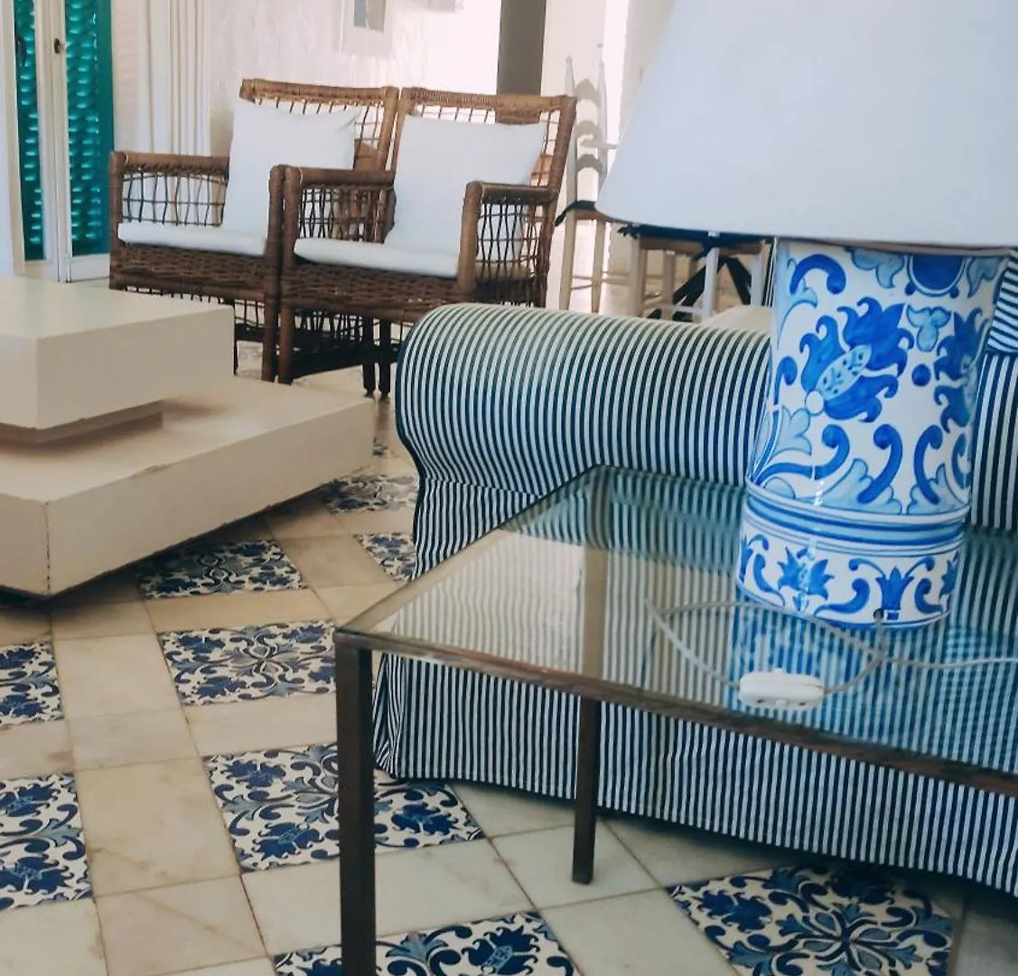Aldeamento Turistico Da Prainha Hotel Alvor 3*,  Portugal