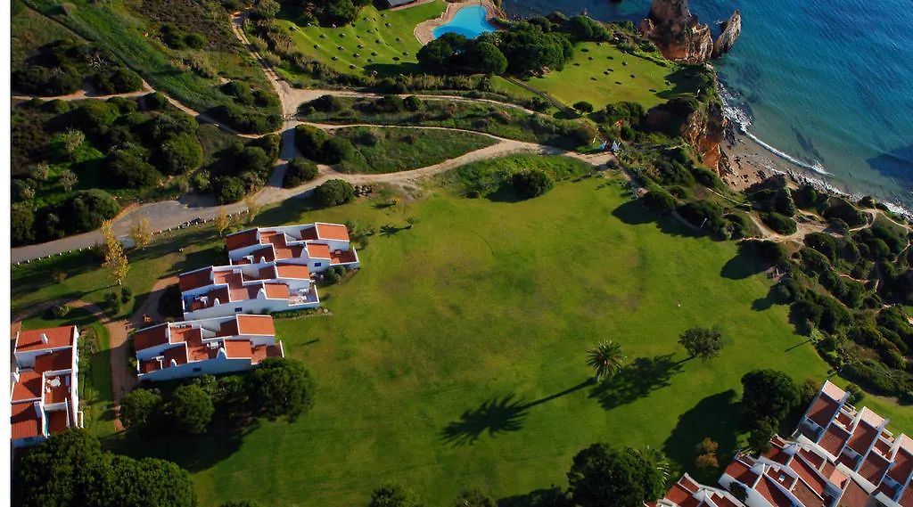 Holiday park Aldeamento Turistico Da Prainha Hotel Alvor